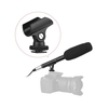 Microphone d