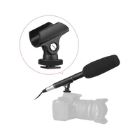 Microphone d