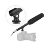 Microphone d