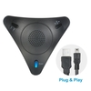 Microphone d