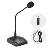 Microphone d