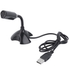 Microphone d
