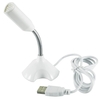 Microphone d