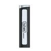 Microphone Lavalier sans fil Hohem BM01 avec capuchons coupe-vent