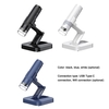 Microscope numérique 50-1000X grossissement Microscope à souder Portable 1080P Microscope USB pour l