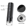 Microscope numérique 50-1000X grossissement Microscope à souder Portable 1080P Microscope USB pour l