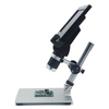 Microscope numérique G1200 Grand écran couleur de 7 pouces