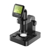 Microscope numérique USB APEXEL MS003 avec écran LCD de 2, 0 pouces