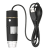 Microscope numérique USB grossissement 1000X avec l