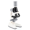 Microscope pour enfants mis à niveau jouets costume d