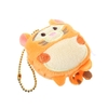 Mignon Ours de Bande Dessinée Pig Elephant Poupée Jouets Mini Peluche Poupées Peluches Jouets Enfants Cadeau D