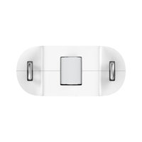 Mijia Curtain Companion,  version orbitale,  il suffit de suspendre et d