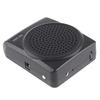 Mini 8 Multi Voix Changer Microphone Haut-parleur Mégaphone