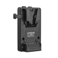 Mini adaptateur léger de séparateur d