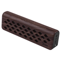 Mini amplificateur de guitare TOM 6 watts avec contrôle du volume BT Connection