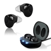 Mini assistant d