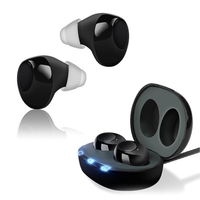 Mini assistant d