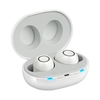 Mini assistant d