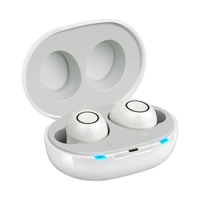 Mini assistant d