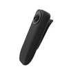 Mini caméra de détection de mouvement de Vision nocturne de caméra enregistreur Potable HD 1080P pour la sécurité à domicile d