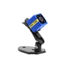 Mini caméra de sécurité Full HD 1080P avec vision nocturne