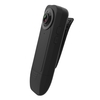 Mini caméra HD caméra intelligente portable 1920 * 1080 caméra vidéo sans fil USB pour bureau à domicile extérieur intérieur