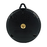 Mini caméra sans fil WiFi moniteur à distance caméra pour la sécurité du magasin de bureau à domicile