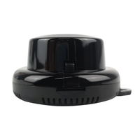 Mini caméra sans fil WiFi moniteur à distance caméra pour la sécurité du magasin de bureau à domicile