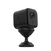 Mini caméra étanche caméra de sécurité sécurité à la maison HD 1080P caméra Web caméscope vidéo DVR avec Vision nocturne