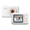 Mini caméra vidéo numérique portable haute résolution pour enfants SJCAM FunCam 1080P