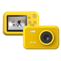 Mini caméra vidéo numérique portable haute résolution pour enfants SJCAM FunCam 1080P