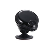 Mini caméra WiFi portable petite caméra complète 1080P infrarouge version nuit caméscope de sécurité pour la surveillance de sécurité intérieure