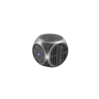 Mini caméscope avec caméra vidéo d