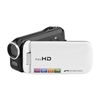Mini caméscope DV de caméra vidéo numérique Full HD 1080P