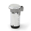 Mini compresseur d