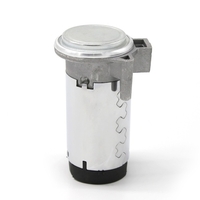 Mini compresseur d