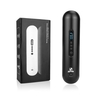 Mini compresseur d