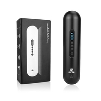 Mini compresseur d