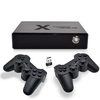 Mini console de jeu vidéo d
