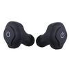 Mini écouteurs intra-auriculaires sans fil BT TWS I7s