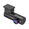Mini Dash Cam HD 1080P Voiture DVR Caméra Enregistreur Vidéo Vision Nocturne G-sensor