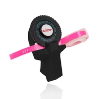 Mini fabricant d