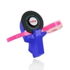 Mini fabricant d