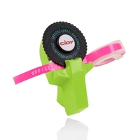 Mini fabricant d