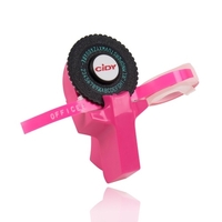 Mini fabricant d