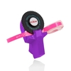 Mini fabricant d