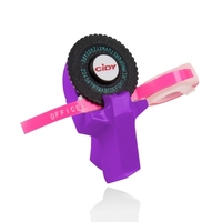 Mini fabricant d