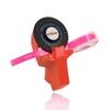 Mini fabricant d