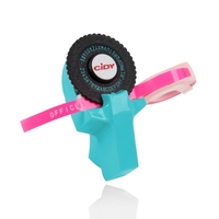 Mini fabricant d