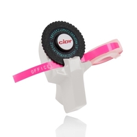 Mini fabricant d